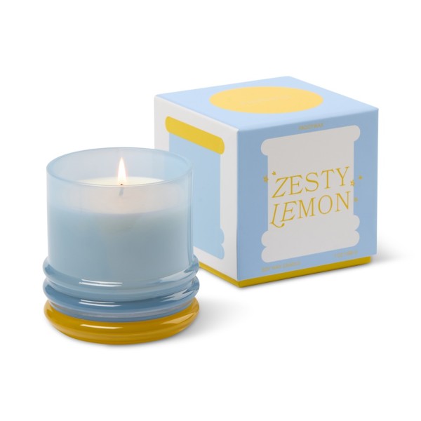 Paddywax -  1
